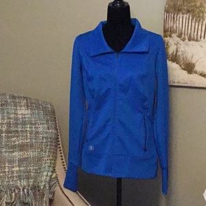 OGIO endurance BRAND NEW jacket